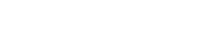 Delta Vacations